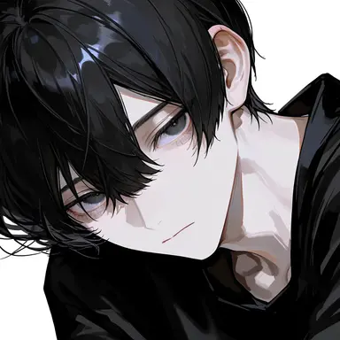 Profile image of 蓮