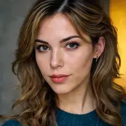 Profile image of Clara