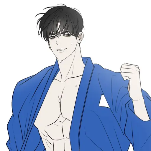 dxhye110의 최상혁