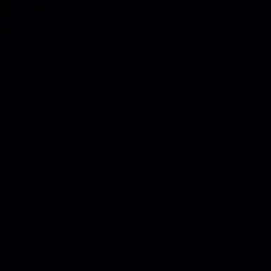 Profile image of .