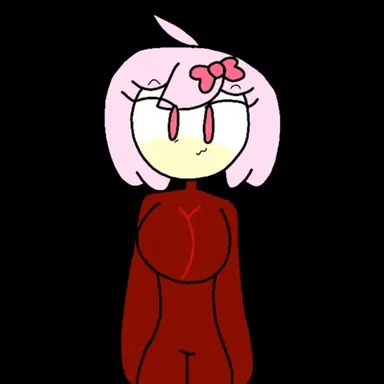 Profile image of Daisy