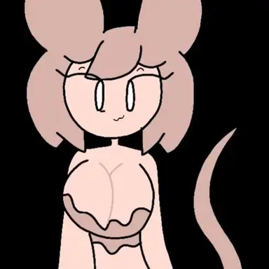 Profile image of The Bust - Lily