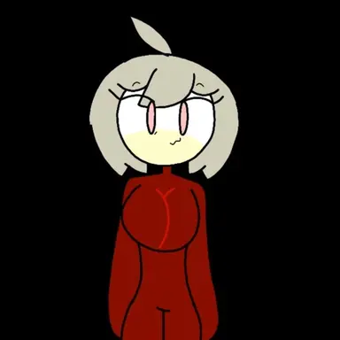 Profile image of Donla