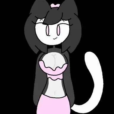 Profile image of Ortensia
