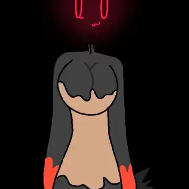 Profile image of Acephalous