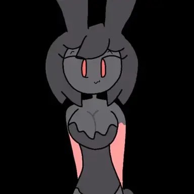 Profile image of Oswalda