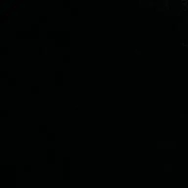 Profile image of 쩐원우