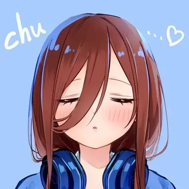 Profile image of Ayaka