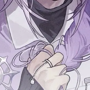 Profile image of リンドウ ネイロ