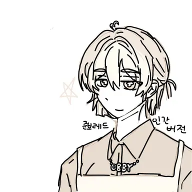 Profile image of 준브레드