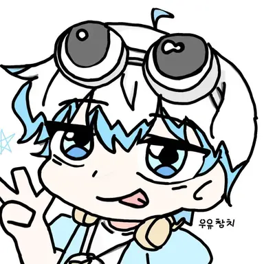 Profile image of 우유참치