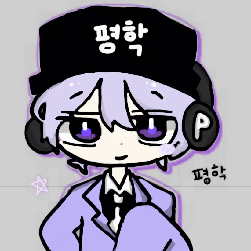 AgileCase0128의 99일에 처 들어온 5명 남자랑 여우