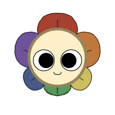 Profile image of 댄디