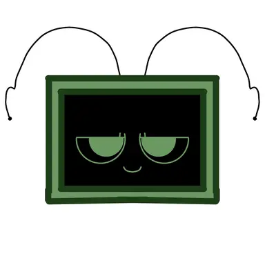 Profile image of 비