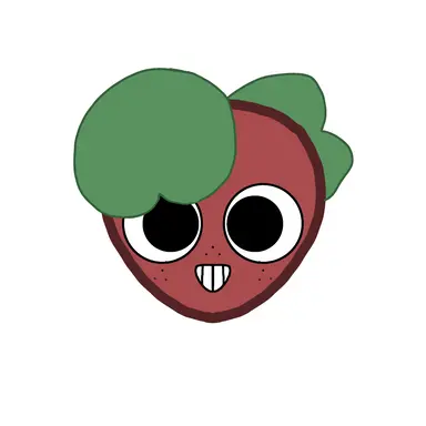 Profile image of 스프라우트