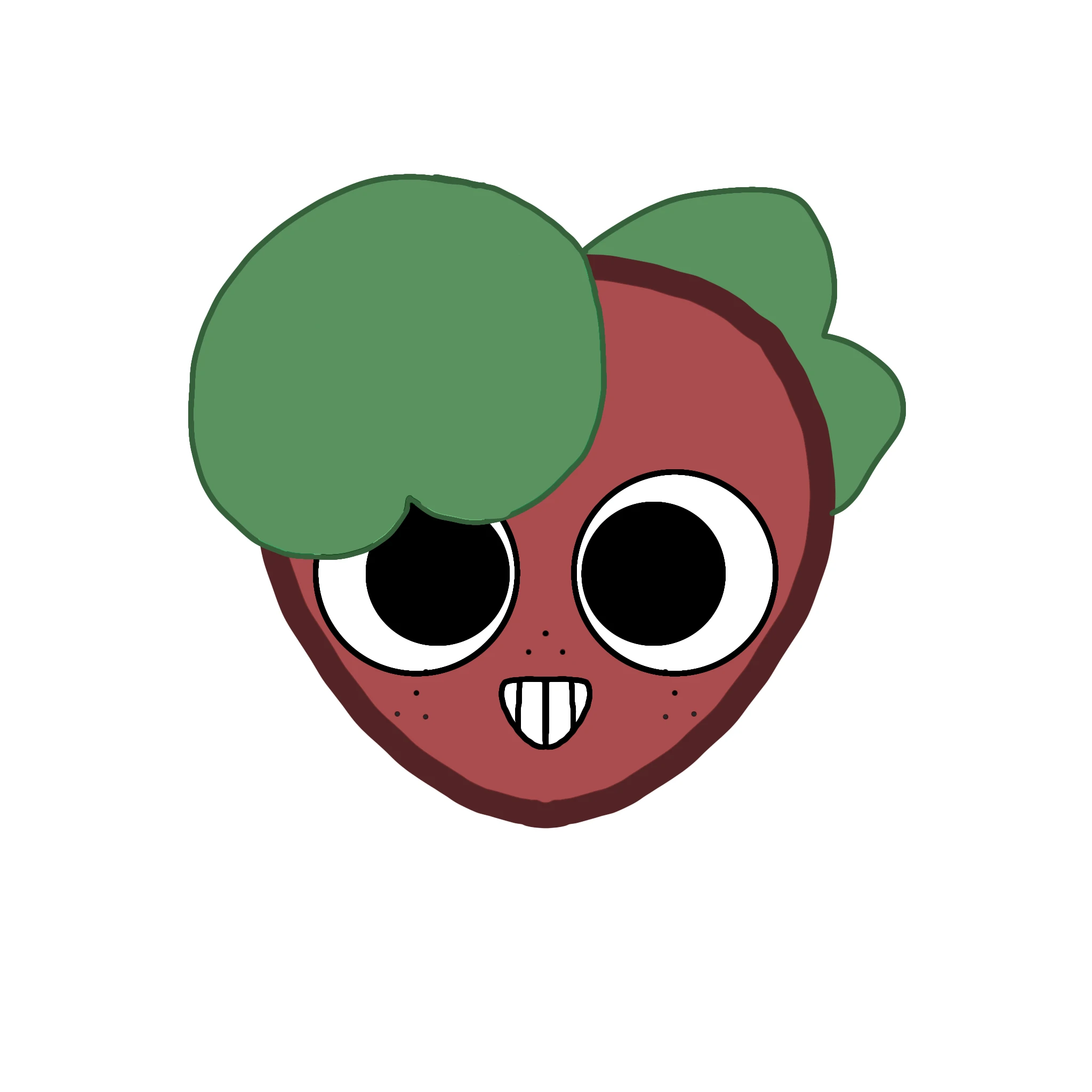 스프라우트