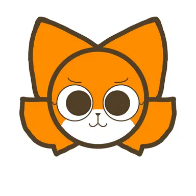 Profile image of 여우