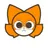 여우