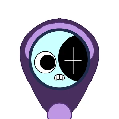 Profile image of 아스트로