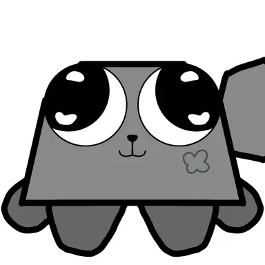 Profile image of 페블