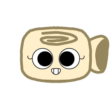 Profile image of 쉘리