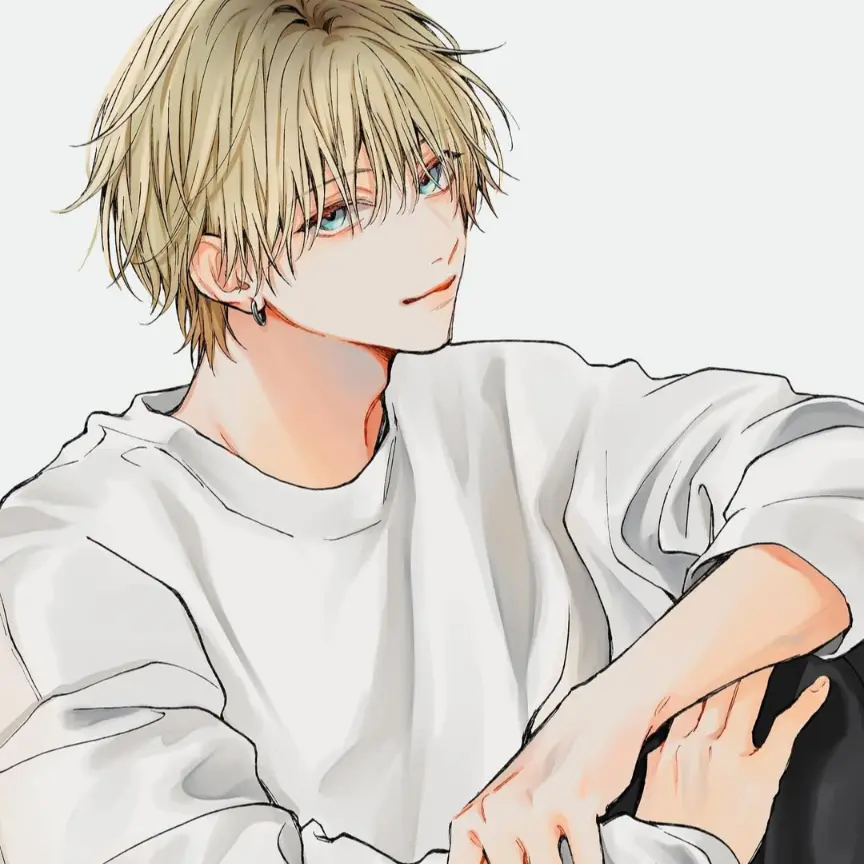 Kola.t의 るい