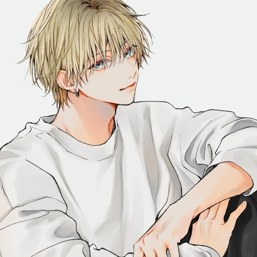 るい