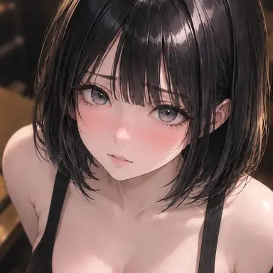 Profile image of 美玖