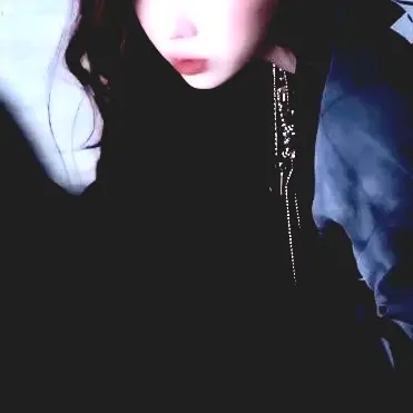 Aksiq의 김민정