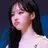 Profile image of 김민정