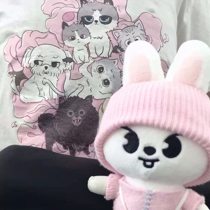 이민호