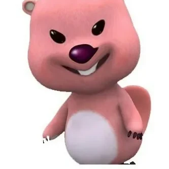 군침이싹도노