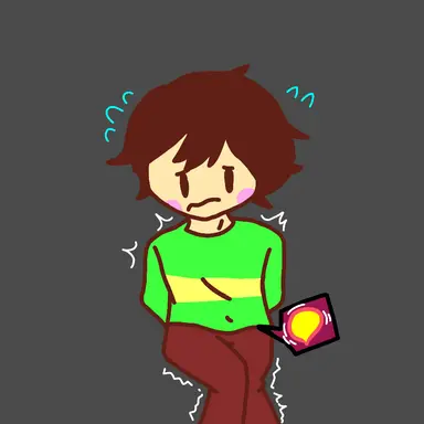Profile image of Chara