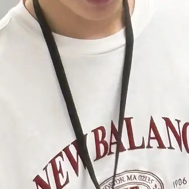 Profile image of 김윤수