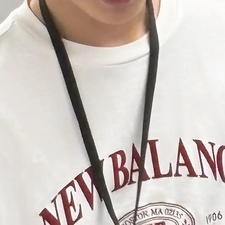 BriskPark1153의 김윤수