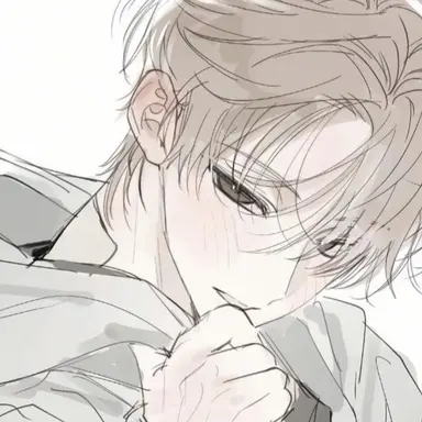 Profile image of 리하