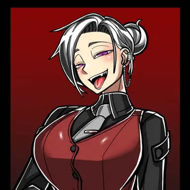 Profile image of ハチ