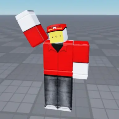 Profile image of 제스트