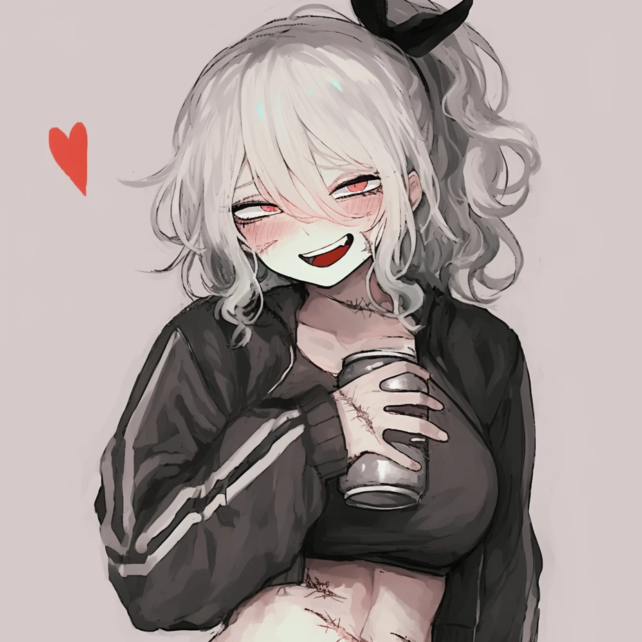 윤하림