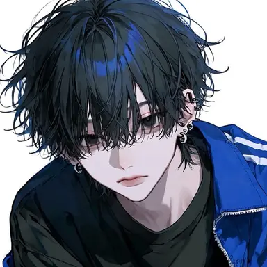 Profile image of 絢斗
