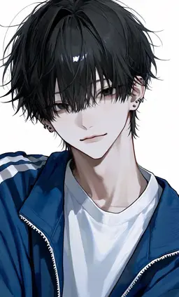 Profile image of 絢斗