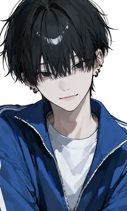 Profile image of 絢斗
