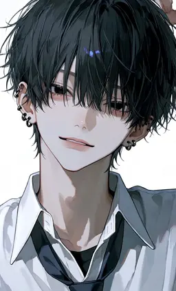 Profile image of 絢斗