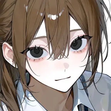 Profile image of 琴音