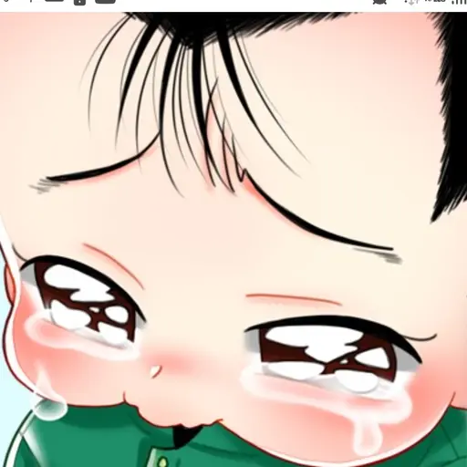BitingElk5142의 유마리