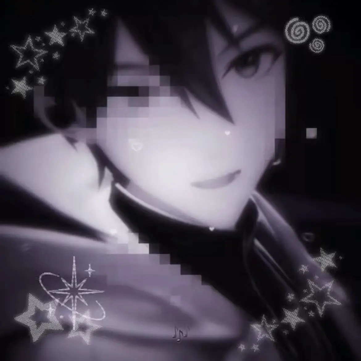 7m0hl의 ショタ