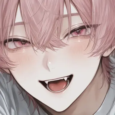 Profile image of 颯太
