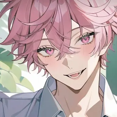 Profile image of 颯太