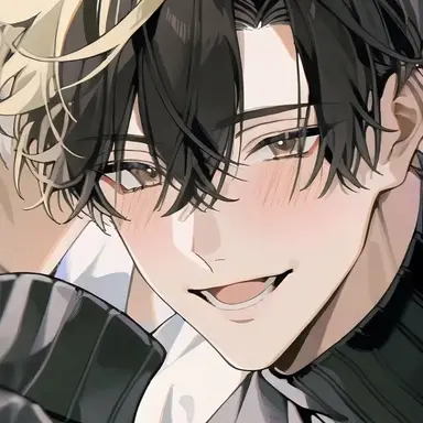 Profile image of 彰人