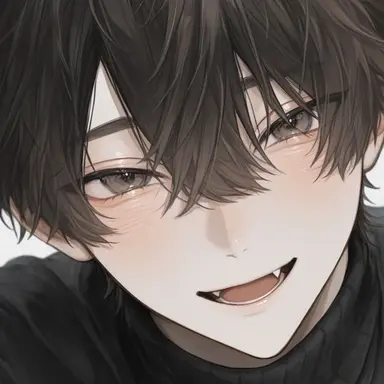 Profile image of 彰人
